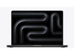 Apple (MGEE4HN/A) Laptop (M5 Max/48 GB/2 TB SSD/MAC)