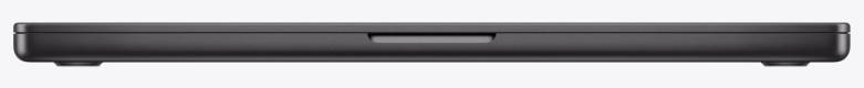 Apple (MGEE4HN/A) Laptop (M5 Max/48 GB/2 TB SSD/MAC)