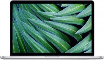 Apple MacBook Pro MGX72HN/A Ultrabook (Core i5 4th Gen/8 GB/128 GB SSD/MAC OS X Mavericks)