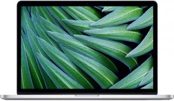 Apple MacBook Pro MGX72HN/A Ultrabook (Core i5 4th Gen/8 GB/128 GB SSD/MAC OS X Mavericks) Price