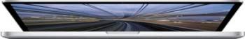 Apple MacBook Pro MGX72HN/A Ultrabook (Core i5 4th Gen/8 GB/128 GB SSD/MAC OS X Mavericks)