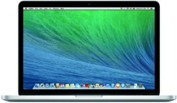 Apple MacBook Pro MGX82LL/A Ultrabook (Core i5 4th Gen/8 GB/256 GB SSD/MAC OS X Mavericks) Price