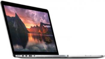Apple MacBook Pro MGX82LL/A Ultrabook (Core i5 4th Gen/8 GB/256 GB SSD/MAC OS X Mavericks)