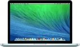 Compare Apple MacBook Pro MGX92LL/A Ultrabook (-proccessor/8 GB-diiisc/MAC OS X Mavericks )