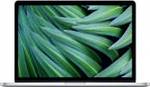 Apple MacBook Pro MGXA2HN/A Laptop (Core i7 4th Gen/16 GB/256 GB SSD/MAC OS X Mavericks)