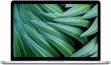 Apple MGXC2HN/A