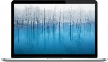 Apple MacBook Pro MGXC2HN/A Laptop (Core i7 4th Gen/16 GB/512 GB SSD/MAC OS X Yosemite/2 GB)