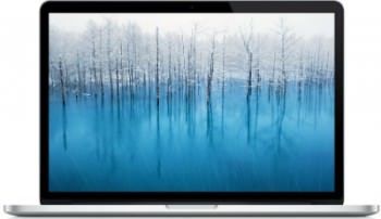 Apple MacBook Pro MGXC2HN/A Laptop (Core i7 4th Gen/16 GB/512 GB SSD/MAC OS X Yosemite/2 GB) Price