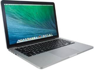 Apple MacBook Pro MGXC2HN/A Laptop (Core i7 4th Gen/16 GB/512 GB SSD/MAC OS X Yosemite/2 GB)