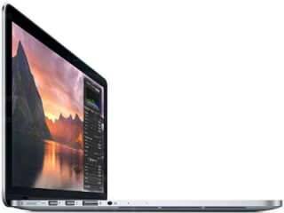 Apple MacBook Pro MGXC2HN/A Laptop (Core i7 4th Gen/16 GB/512 GB SSD/MAC OS X Yosemite/2 GB)