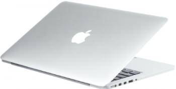 Apple MacBook Pro MGXC2HN/A Laptop (Core i7 4th Gen/16 GB/512 GB SSD/MAC OS X Yosemite/2 GB)