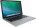 Apple MacBook Pro MGXC2HN/A Laptop (Core i7 4th Gen/16 GB/512 GB SSD/MAC OS X Yosemite/2 GB)