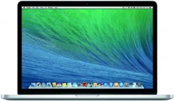 Apple MacBook Pro MGXC2LL/A Ultrabook (Core i7 4th Gen/16 GB/512 GB SSD/MAC OS X Mavericks/2 GB)