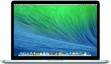 Apple MGXC2LL/A