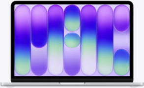 Apple MacBook Neo (MHFC4HN/A) Laptop (A18 Pro/8 GB/512 GB SSD/MAC)