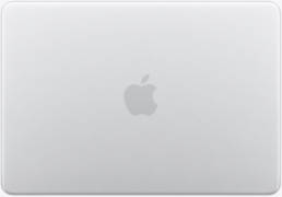 Apple MacBook Neo (MHFC4HN/A) Laptop (A18 Pro/8 GB/512 GB SSD/MAC)