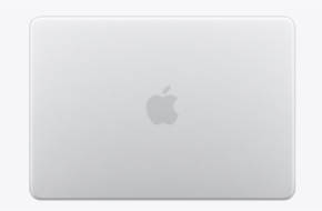 Apple MacBook Neo (MHFC4HN/A) Laptop (A18 Pro/8 GB/512 GB SSD/MAC)