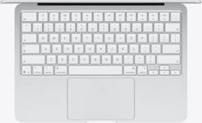 Apple MacBook Neo (MHFC4HN/A) Laptop (A18 Pro/8 GB/512 GB SSD/MAC)