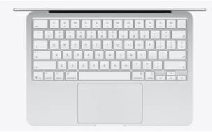 Apple MacBook Neo (MHFC4HN/A) Laptop (A18 Pro/8 GB/512 GB SSD/MAC)