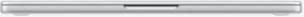 Apple MacBook Neo (MHFC4HN/A) Laptop (A18 Pro/8 GB/512 GB SSD/MAC)