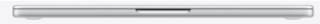 Apple MacBook Neo (MHFC4HN/A) Laptop (A18 Pro/8 GB/512 GB SSD/MAC)