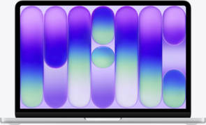 Apple MacBook Neo (MHFC4HN/A) Laptop (A18 Pro/8 GB/512 GB SSD/MAC) Laptop