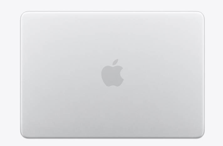 Apple MacBook Neo (MHFC4HN/A) Laptop (A18 Pro/8 GB/512 GB SSD/MAC)