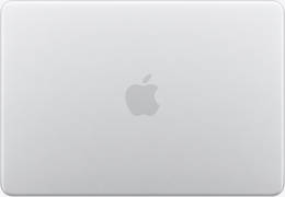 Apple MacBook Neo (MHFC4HN/A) Laptop (A18 Pro/8 GB/512 GB SSD/MAC) Laptop
