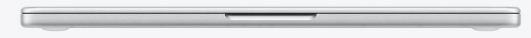 Apple MacBook Neo (MHFC4HN/A) Laptop (A18 Pro/8 GB/512 GB SSD/MAC)