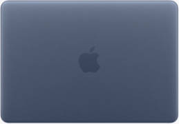 Apple MacBook Neo (MHFF4HN/A) Laptop (A18 Pro/8 GB/256 GB SSD/MAC)