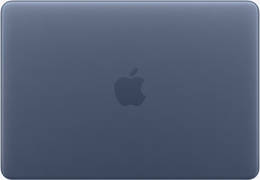 Apple MacBook Neo (MHFF4HN/A) Laptop (A18 Pro/8 GB/256 GB SSD/MAC) Laptop