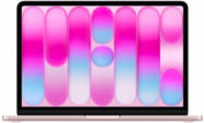 Apple (MHFJ4HN/A) Laptop (A18 Pro/8 GB/512 GB SSD/MAC)