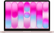 Apple (MHFJ4HN/A) Laptop (A18 Pro/8 GB/512 GB SSD/MAC)