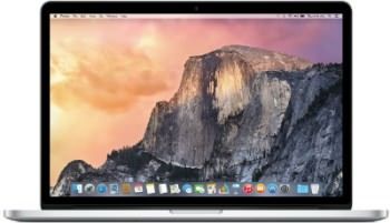 Apple MacBook Pro MJLQ2HN/A Ultrabook (Core i7 4th Gen/16 GB/256 GB SSD/MAC OS X Yosemite) Price