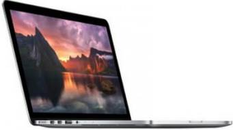 Apple MJLQ2HN/A (Core i7 4th Gen/16 GB/256 GB SSD/Mac OS X Yosemite)