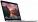 Apple MacBook Pro MJLT2HN/A Laptop (Core i7 4th Gen/16 GB/512 GB SSD/MAC OS X Mavericks/2 GB)
