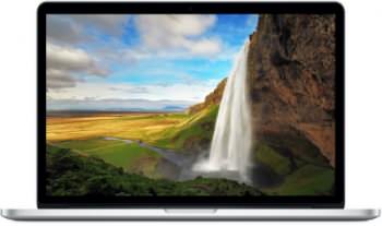 Apple MacBook Pro MJLT2HN/A Laptop (Core i7 4th Gen/16 GB/512 GB SSD/MAC OS X Yosemite/2 GB) Price