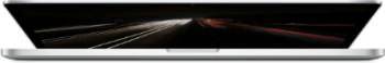 Apple MacBook Pro MJLT2HN/A Laptop (Core i7 4th Gen/16 GB/512 GB SSD/MAC OS X Yosemite/2 GB)