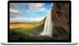 Apple MacBook Pro MJLT2HN/A Laptop (Core i7 4th Gen/16 GB/512 GB SSD/MAC OS X Yosemite/2 GB)