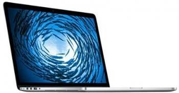 Apple MacBook Pro MJLT2X/A Ultrabook (Core i7 4th Gen/16 GB/512 GB SSD/MAC/2 GB) Laptop