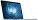 Apple MacBook Pro MJLT2X/A Ultrabook (Core i7 4th Gen/16 GB/512 GB SSD/MAC/2 GB)