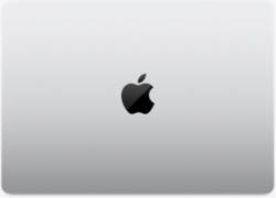 Apple MacBook Pro (MJLV4HN/A) Laptop (24 GB/2 TB SSD/MAC)