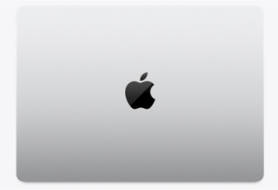 Apple MacBook Pro (MJLV4HN/A) Laptop (24 GB/2 TB SSD/MAC)