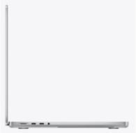 Apple MacBook Pro (MJLV4HN/A) Laptop (24 GB/2 TB SSD/MAC)