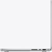 Apple MacBook Pro (MJLV4HN/A) Laptop (24 GB/2 TB SSD/MAC)