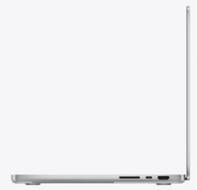 Apple MacBook Pro (MJLV4HN/A) Laptop (24 GB/2 TB SSD/MAC)