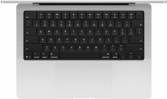 Apple MacBook Pro (MJLV4HN/A) Laptop (24 GB/2 TB SSD/MAC)