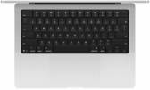 Apple MacBook Pro (MJLV4HN/A) Laptop (24 GB/2 TB SSD/MAC)