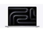 Apple MacBook Pro (MJLV4HN/A) Laptop (24 GB/2 TB SSD/MAC)
