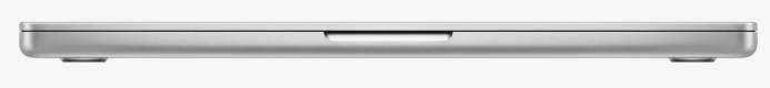 Apple MacBook Pro (MJLV4HN/A) Laptop (24 GB/2 TB SSD/MAC)